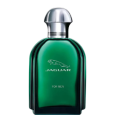 Jaguar Classic Green M EDT 100 Ml