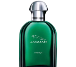 Jaguar Classic Green M EDT 100 Ml