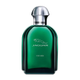 Jaguar Classic Green M EDT 100 Ml
