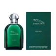 Jaguar Classic Green M EDT 100 Ml