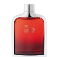 Jaguar Classic Red M EDT 100 Ml