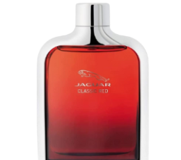 Jaguar Classic Red M EDT 100 Ml