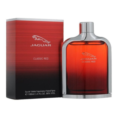 JAGUAR-CLASSIC-RED-M-EDT-100-ML-VAPO-500-×-500-px.png