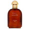 Jaguar Oud M EDP 100 Ml