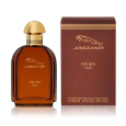 Jaguar Oud M EDP 100 Ml