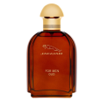 Jaguar Oud M EDP 100 Ml