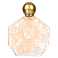 Jean Charles Brosseau Ombre Rose L EDT 50 Ml