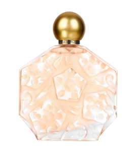 Jean Charles Brosseau Ombre Rose L EDT 50 Ml
