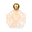 Jean Charles Brosseau Ombre Rose L EDT 50 Ml