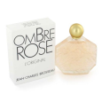 Jean Charles Brosseau Ombre Rose L EDT 50 Ml
