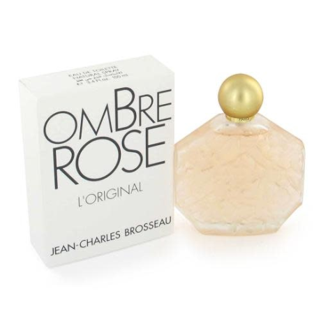 JEAN-CHARLES-BROSSEAU-OMBRE-ROSE-L-EDT-50-ML-VAPO-500-×-500-px.png