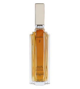 Jean Loues Scherrer 2 L EDT 100 Ml