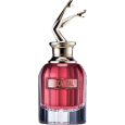 Jean Paul Gaulter So Scandal L EDP 80 Ml
