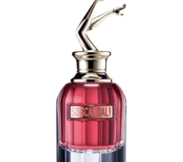 Jean Paul Gaulter So Scandal L EDP 80 Ml
