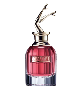 Jean Paul Gaulter So Scandal L EDP 80 Ml