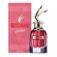 Jean Paul Gaulter So Scandal L EDP 80 Ml