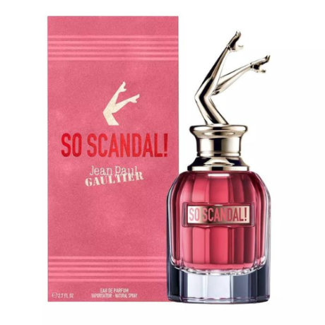 JEAN-PAUL-GAULTER-SO-SCANDAL-L-EDP-80-ML-VAPO-500-×-500-px.png