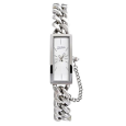 Jean Paul Gaultier-8501401