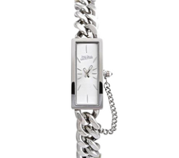 Jean Paul Gaultier-8501401