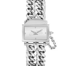 Jean Paul Gaultier-8501604