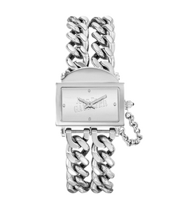 Jean Paul Gaultier-8501604