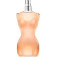 Jean Paul Gaultier Classic L EDT 100 Ml