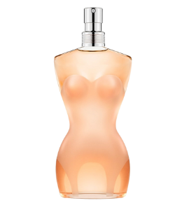 Jean Paul Gaultier Classic L EDT 100 Ml