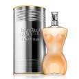 Jean Paul Gaultier Classic L EDT 100 Ml