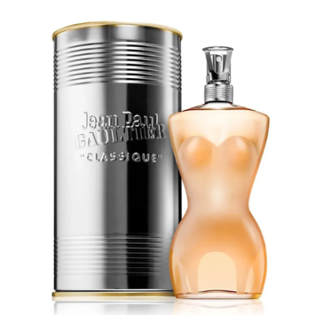 JEAN-PAUL-GAULTIER-CLASSIC-L-EDT-100-ML-VAPO-500-×-500-px.png