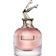 Jean Paul Gaultier Scandal L EDP 80 Ml