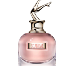 Jean Paul Gaultier Scandal L EDP 80 Ml