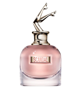 Jean Paul Gaultier Scandal L EDP 80 Ml