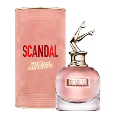 JEAN-PAUL-GAULTIER-SCANDAL-L-EDP-80-ML-VAPO500-×-500-px.png