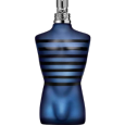 Jean Paul Gaultier Ultra Male Intense M EDT 125ml
