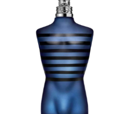 Jean Paul Gaultier Ultra Male Intense M EDT 125ml