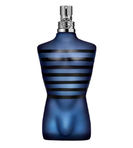 Jean Paul Gaultier Ultra Male Intense M EDT 125ml