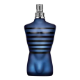 Jean Paul Gaultier Ultra Male Intense M EDT 125ml