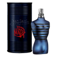 Jean Paul Gaultier Ultra Male Intense M EDT 125ml