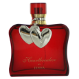 Jenna Heart Breaker L EDP 100 Ml