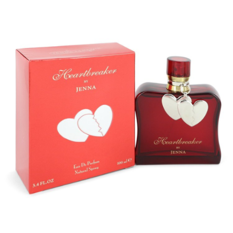 JENNA-HEART-BREAKER-L-EDP-100-ML-VAPO-500-×-500-px.png