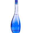 Jennifer Lopez Blue Glow L EDT 100 Ml