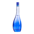 Jennifer Lopez Blue Glow L EDT 100 Ml