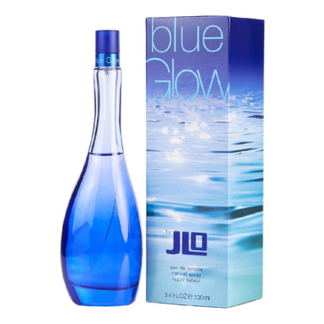 JENNIFER-LOPEZ-BLUE-GLOW-L-EDT-100-ML-VAPO500-×-500-px.png