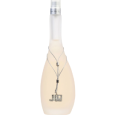 Jennifer Lopez Glow L EDT 100 Ml