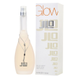Jennifer Lopez Glow L EDT 100 Ml