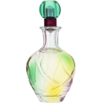 Jennifer Lopez Live L EDP 100 Ml