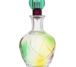 Jennifer Lopez Live L EDP 100 Ml