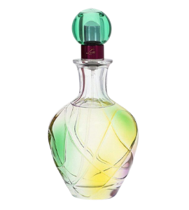 Jennifer Lopez Live L EDP 100 Ml