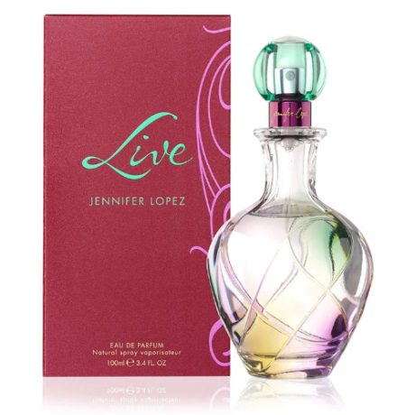 JENNIFER-LOPEZ-LIVE-L-EDP-100-ML-VAPO-500-×-500-px.jpg