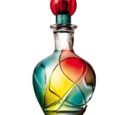 Jennifer Lopez Live Luxe L EDP 100 Ml